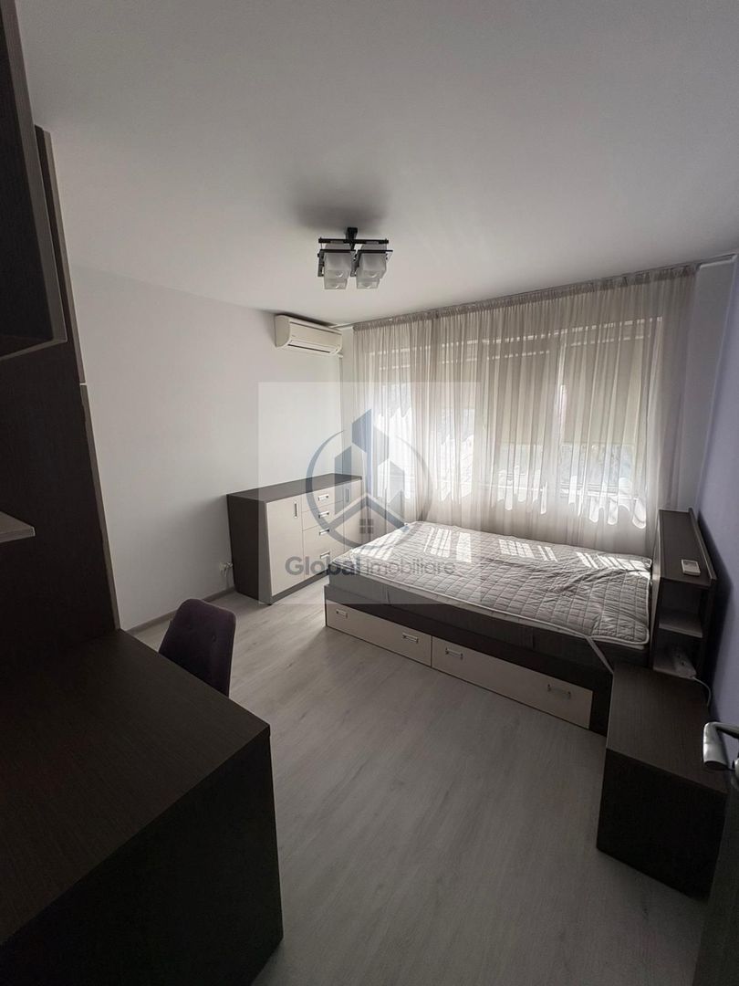 Inchiriere apartament - Poză 6