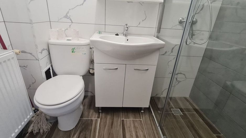 Apartament 2 camere, Tiglari - Poză 5