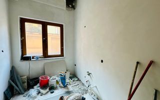 OPORTUNITATE | APARTAMENT 3 CAMERE | UNIVERSITATE CISMIGIU | CENTRU - Poză 5