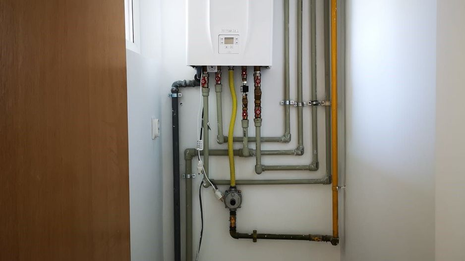 Vila Tunari - Poză 7