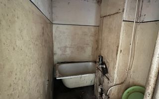 Apartament 2 camere, Micro 5/2 – etaj 2 - 38 mp - accept schimb - Poză 5