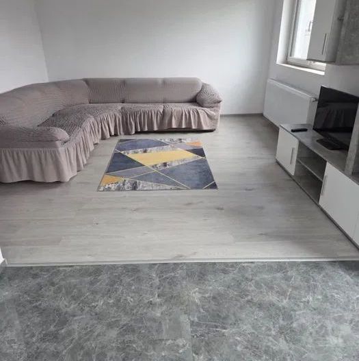 Chirie casa tip duplex, Pantelimon/Cernica - Poză 4