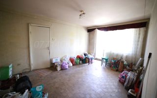 2 Camere Astra-Saturn, liber, 85000Euro - Poză 3