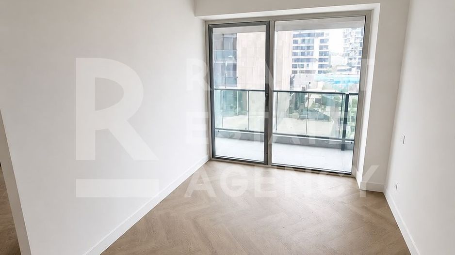 Vânzare, studio dublu, Pipera, București - Poză 4