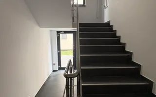 Apartament 3 camere | Etaj 1 | 58 MPU | Balcon - Poză 17