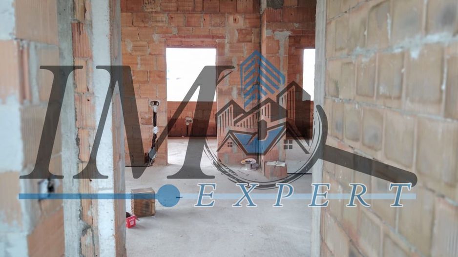 Casa de vanzare Alba Micesti - Poză 3