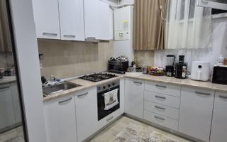 Apartament 3 camere de vânzare | Avangarde Grande Village | Sector 6 | - Poză 4