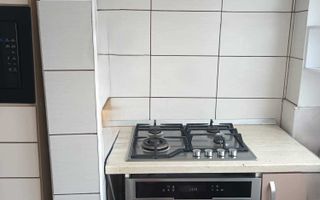 Apartament 2 camere decomandat, Zorilor, str. Gheorghe Dima - Poză 7