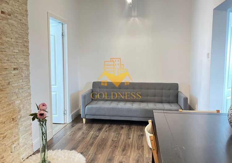 3 camere open space, Aurel Vlaicu, Fsega, Iulius Mall, Lidl - Poză 1