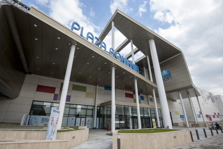 Apartament 3 camere Drumul Taberei, vizavi de Plaza Mall - Poză 5