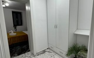 STUDIO DE INCHIRIAT PARCUL CAROL - TINERETULUI - Poză 11