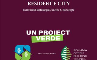 Inchiriere spatiu comercial, echipat, pozitionare stradala Metalurgiei - Poză 9