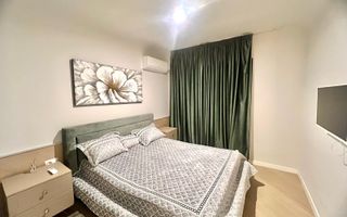 Inchiriere apartament 2 camere si parcare  inclusa | Pipera - Poză 3