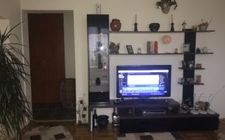 VANZARE 3 CAMERE | ION MIHALACHE | PIATA CHIBRIT | - Poză 1