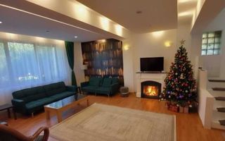 casa-parter ap 3 camere f.mare, in vila cu gradina, terasa, parcare - Poză 2