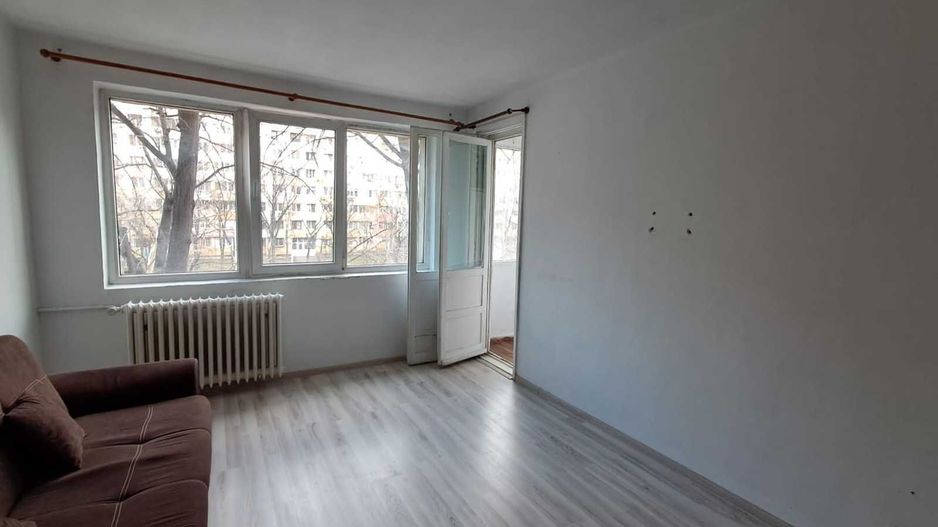 Apartament 2 camere Sos. Colentina - Poză 1