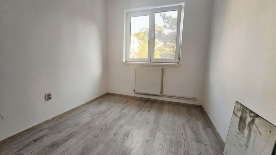 apartament 3 camere Mall Vitan renovat centrala proprie, metrou - Poză 7