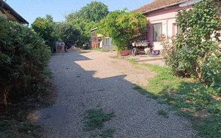 De vânzare casă familială. - Poză 2