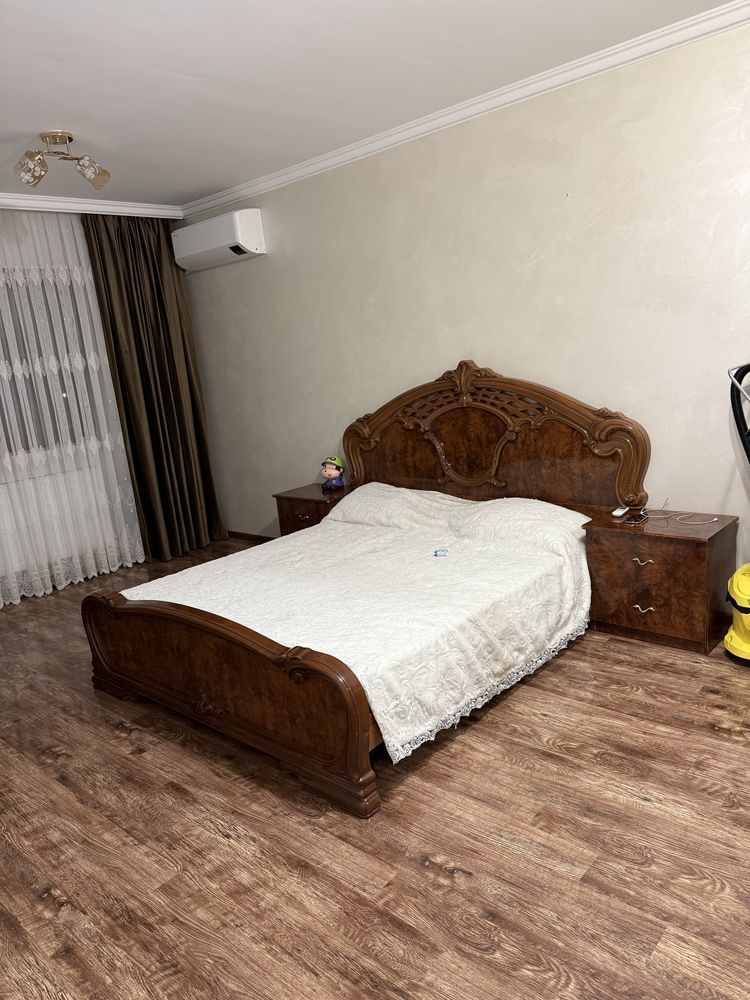 Apartament de inchiriat - Poză 5