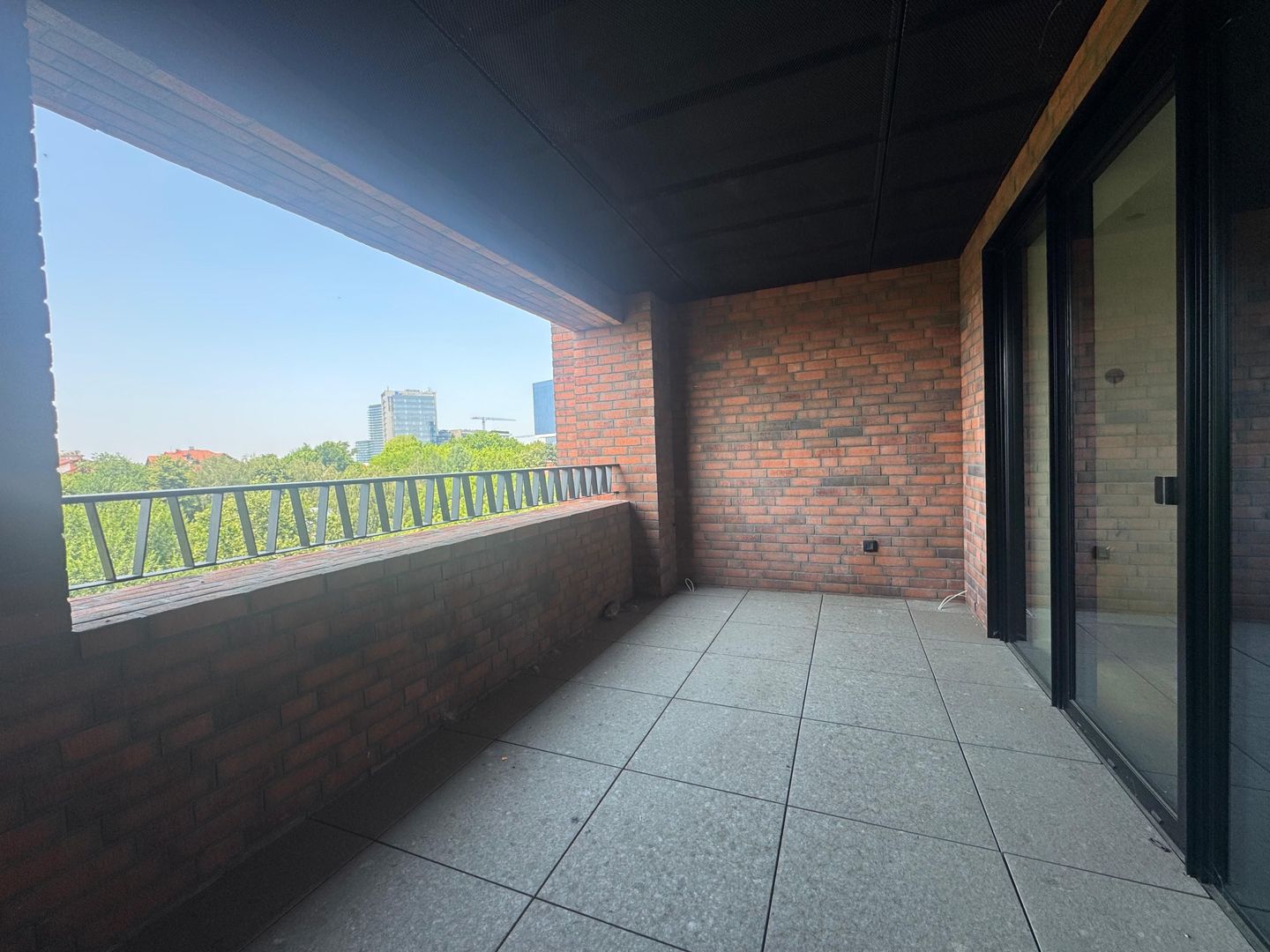 Apartament duplex| Brick Loft – Intrarea Chefalului - Poză 20