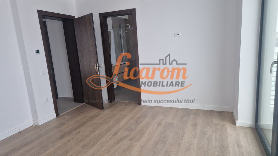 Vila "La Cheie"P+E in Cristian zona in dezvoltare,teren 600 mp - Poză 15