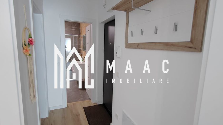 Închiriere apartament 3 camere - Poză 11