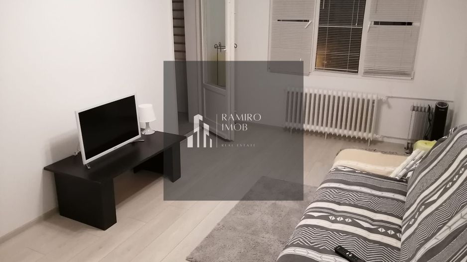 APARTAMENT 3 CAMERE, SECTOR 3, SALAJAN/GRIGORESCU - Poză 1