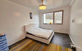 Casa noua, 6 camere, finisata la cheie, 1000 mp teren, zona Schit - Poză 13