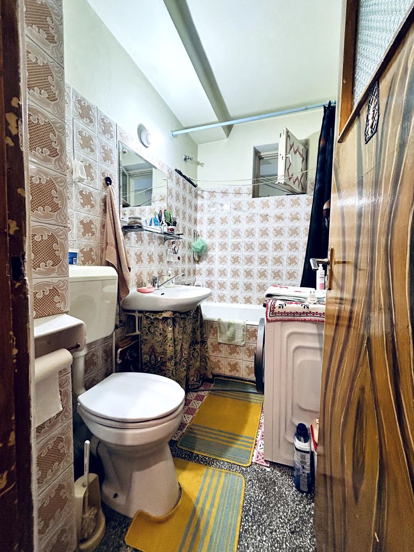 Vânzare 🌟 Apartament 2 Camere | Liviu Rebreanu | Etaj 2/10 - Poză 6