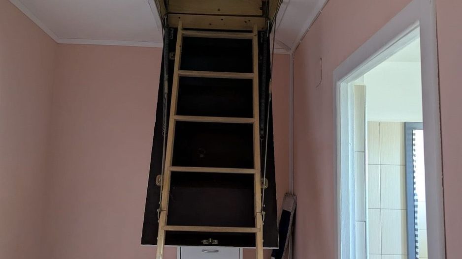 Apartament duplex doua camere, Aparatorii Patriei, 85.000€ - Poză 13