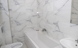 Apartament Bulevard 2 camere | Mutare Imediata | 66 MP - Poză 5