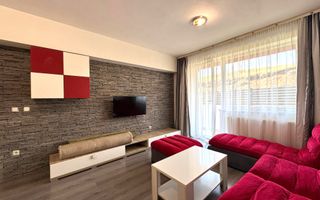 Apartament 3 camere decomandate | 65 mp | Parcare | Curte | Tolstoi - Poză 1