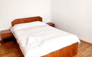 Apartament 2 camere de inchiriat Universitate/Magheru - Poză 4