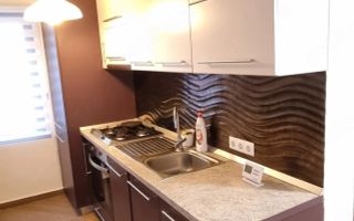 🏡 PET FRIENDLY 🐾 | Apartament cu 2 camere | Zorilor - Poză 4