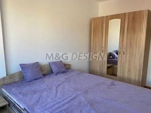 Apartament 2 camere  ultracentral - Poză 6