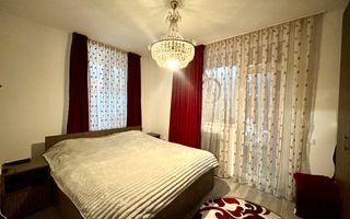 Apartament 2 camere de vanzare / Zona Eroilor / Floresti - Poză 7