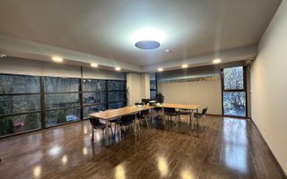 VANZARE VILA SPECTACULOASA | BANEASA | 380MP | VEDERE PADURE | PARCARE - Poză 47