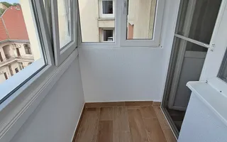Apartament 2 camere | 53 mp | Zona Ultracentrala - Poză 12