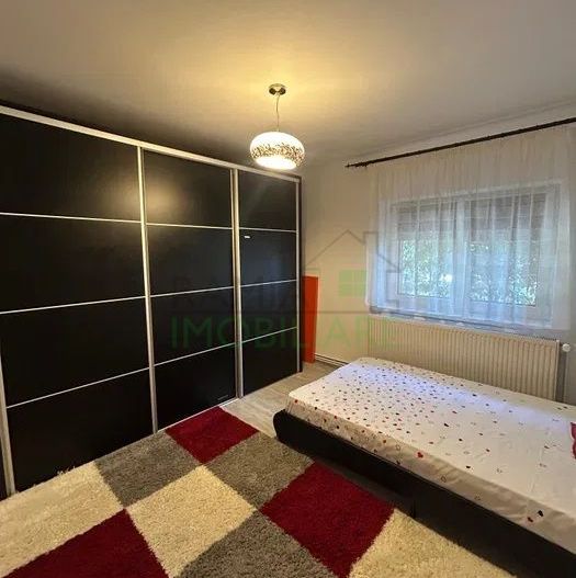 Apartament 4 camere, 80 mp – Ideal pentru investiție sau locuire - Poză 5