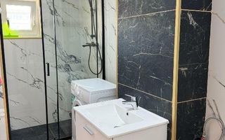 Apartament 2 camere |  bai | Arena Nationala - Costin Georgian metrou - Poză 6