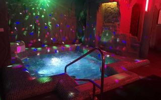 Pensiune Premium de Vânzare aproape de Sovata - Poză 7