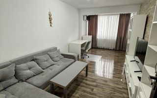 De inchiriat apartament 3 camere zona Tineretului - Poză 1