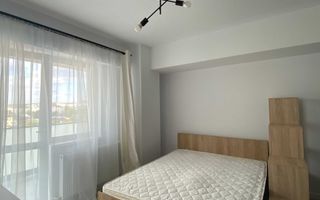 Apartament modern cu 1 camera - Conest Grand Evolution, Dacia - 400€ - Poză 3