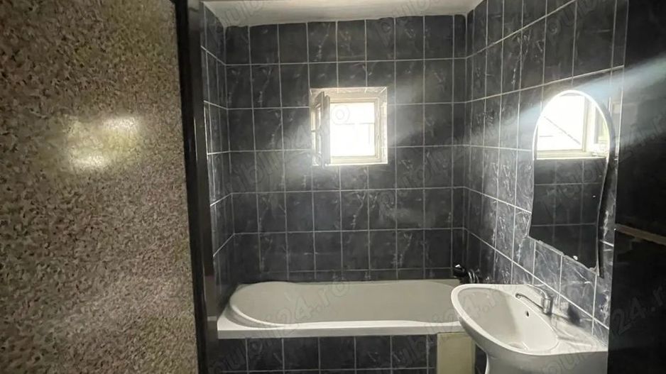 Ap 3 cam militari Dealu Țugulea - Poză 7