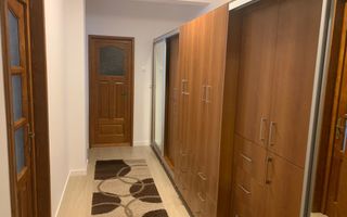 Apartament cu 3 camere langa Iulius Mall! - Poză 8