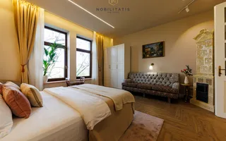 Oferta inchiriata - River View - Prima inchiriere - Segmentul Lux | - Poză 44