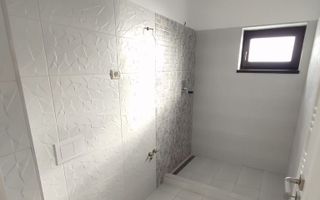 Casa Sanpetru Intabulata - Poză 16