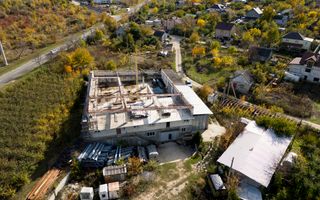 Spațiu industrial de vânzare în Mileștii Mici - Poză 21