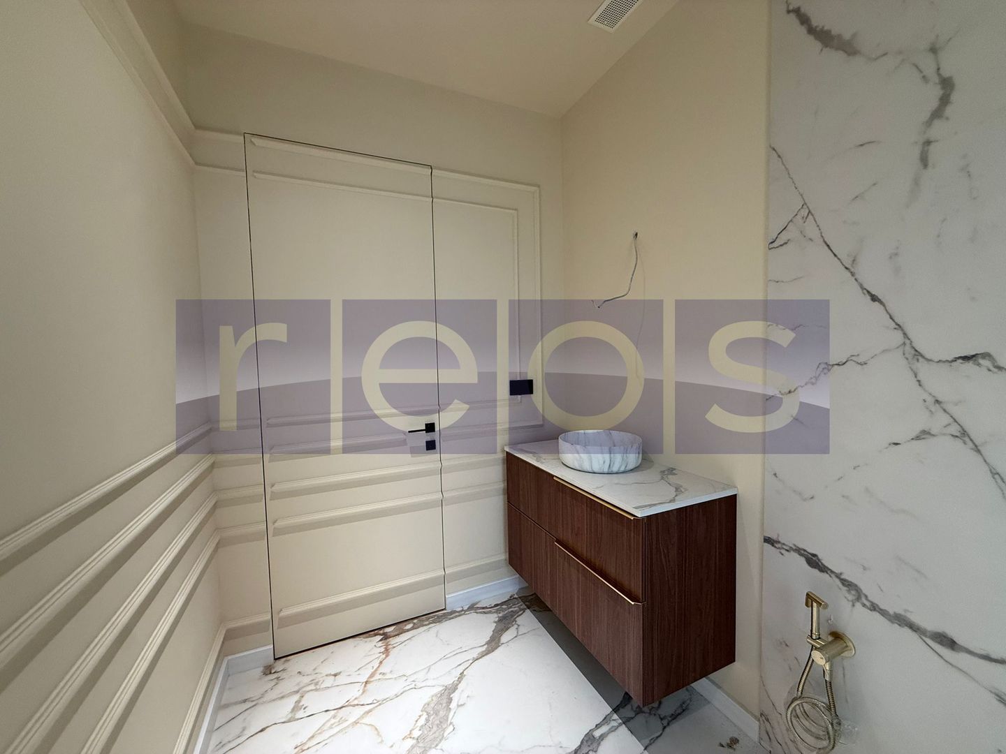 VANZARE VILA DEOSEBITA  | IANCU NICOLAE | ULTRAFINISATA | 384MP | - Poză 54