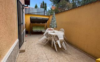 NECTORA IMOB-Casa cu etaj, mobilata, utilata, Episcopia, cu livada - Poză 9